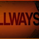 走廊 v1.0（Hallways）免安装中文版