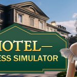 酒店管理大师|酒店商业模拟器（Hotel Business Simulator）免安装中文版