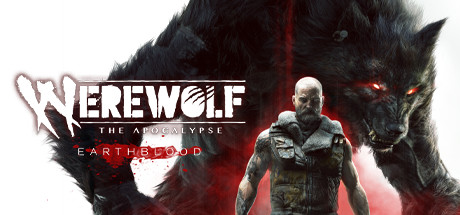 狼人之末日怒吼 v6241728 全DLC（Werewolf: The Apocalypse – Earthblood）免安装中文版