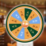 投资模拟器 打工人 v1.3.19 免安装中文版