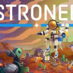 异星探险家 v1.36.46.0 全DLC 单机+联机（ASTRONEER）免安装中文版