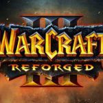 魔兽争霸3 重制版 v2.0.1.22498（Warcraft III Reforged）免安装中文版