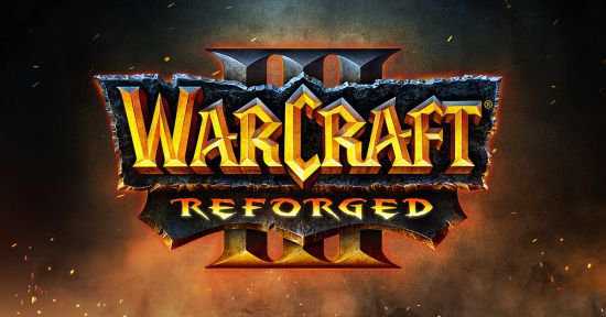 魔兽争霸3 重制版 v2.0.1.22498（Warcraft III Reforged）免安装中文版
