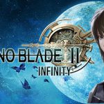 阿泰诺之刃 v2.2.0.0（AeternoBlade II: Infinity）免安装中文版