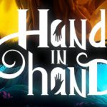 携手并进（Hand In Hand）免安装中文版
