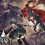 黑色巫术 v2023.06.19（BLACK WITCHCRAFT）免安装中文版