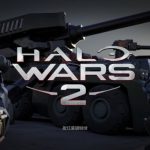 光环战争2：决定版 v1.11.2931.2 整合35DLC（Halo Wars 2 Complete Edition）免安装中文版