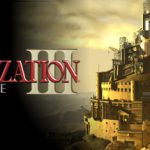 文明3（Sid Meier’s Civilization III）免安装中文版