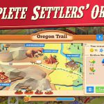 俄勒冈之旅 v1.0.31.23 全DLC（The Oregon Trail）免安装中文版