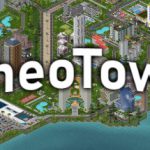西奥小镇 Build.20932958（TheoTown）免安装中文版