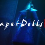 纸人2+1 v1.10 逃出生天+殷家连战（Paper Dolls）免安装中文版