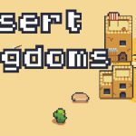 沙漠王朝 v13458176(Desert Kingdoms)免安装中文版