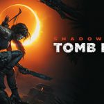 古墓丽影11 暗影 v1.0.492.0（Shadow of the Tomb Raider）免安装中文版