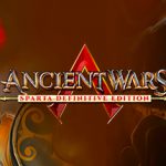 古代战争：斯巴达决定版 Build.14795433（Ancient Wars: Sparta Definitive Edition）免安装中文版