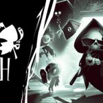 祝你好死 v1.0.4.55150（Have a Nice Death）免安装中文版