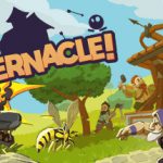 酒馆塔防 v1.0.3（Tavernacle!）免安装中文版
