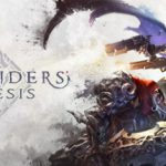 暗黑血统：创世纪（Darksiders Genesis）免安装中文版
