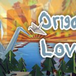 折纸爱好者（Origami Lovers）免安装中文版