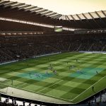 FIFA 19 豪华版 送修改器 免安装中文版