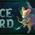 玩鼠米加德（MiceGard）免安装中文版