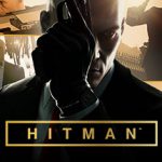 杀手6（HITMAN™）免安装中文版