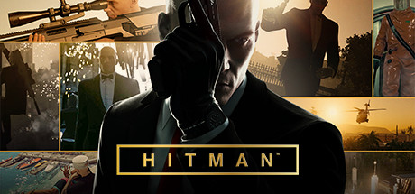 杀手6（HITMAN™）免安装中文版