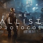 木卫四协议 v20240730（The Callisto Protocol）免安装中文版