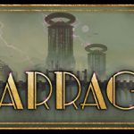 强国争坝|水坝战争|弹幕 Build.21336923（Barrage）免安装中文版