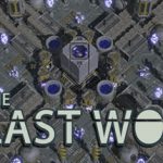 世界终结之后（The last world）免安装中文版