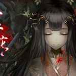 葬花·暗黑桃花源 Build.19023081 全DLC（ZangHua）免安装中文版