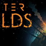 星际拓荒 v1.1.16 全DLC 单机+联机（Outer Wilds）免安装中文版