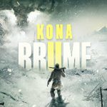 科纳风暴2：迷雾 v20240223-P2（Kona II: Brume）免安装中文版