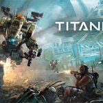 泰坦陨落2 v2.0.11.0+全DLC+大师难度通关存档+修改器（Titanfall 2）免安装中文版