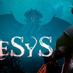 埃雷西斯（Eresys）免安装中文版
