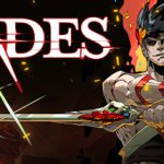 哈迪斯1 地狱之战 PC/手机双端 v1.38290.H1（Hades）免安装中文版