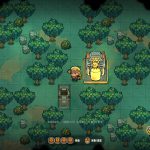 甜蜜狂潮 v1.0.10（Honey Fury）免安装中文版
