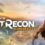 幽灵行动：荒野-完全版 v4792145 赠原声带+修改器+通关存档（Tom Clancy’s Ghost Recon® Wildlands）免安装中文版