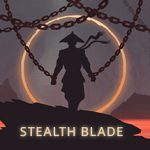潜杀之刃（Stealth Blade）免安装中文版