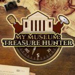 我的博物馆：宝物猎人 v1.3.1B（My Museum: Treasure Hunter）免安装中文版