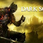 黑暗之魂3 v1.15.2+季票 全DLC+MOD整合版合集（Dark Souls III）免安装中文版