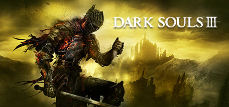 黑暗之魂3 v1.15.2+季票 全DLC+MOD整合版合集（Dark Souls III）免安装中文版