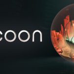 茧 v20240221（Cocoon）免安装中文版