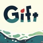 沉船遗礼 v1.1（Gift）免安装中文版