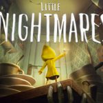 小小梦魇1 v1.0.43.1 PC/手机双端（Little Nightmares）免安装中文版