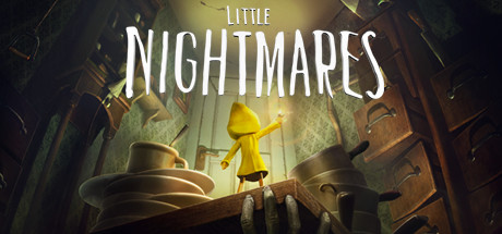 小小梦魇1 v1.0.43.1 PC/手机双端（Little Nightmares）免安装中文版