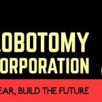 脑叶公司 v1.0.2.13f1（Lobotomy Corporation）免安装中文版