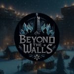 城墙之外 v20240616（Beyond The Walls）免安装中文版