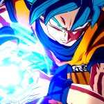 七龙珠 电光炸裂！v20260206|容量28.8GB|简体中文|支持键盘.鼠标.手柄| 游戏资源下载