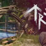 部落：原始建设者 v1.0.16（Tribe: Primitive Builder）免安装中文版
