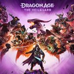 龙腾世纪4：影障守护者 v2025.1.23 送修改器（Dragon Age The Veilguard）免安装中文版
